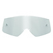 Thor Combat Conquer Sniper Brillenglas I Lens I Glas Thor Combat Conquer Sniper Brillenglas I Lens I Glas