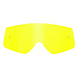 Thor Combat Conquer Sniper Brillenglas I Lens I Glas Thor Combat Conquer Sniper Brillenglas I Lens I Glas