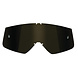 Thor Combat Conquer Sniper Brillenglas I Lens I Glas Thor Combat Conquer Sniper Brillenglas I Lens I Glas
