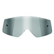 Thor Combat Conquer Sniper Brillenglas I Lens I Glas Thor Combat Conquer Sniper Brillenglas I Lens I Glas