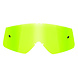 Thor Combat Conquer Sniper Brillenglas I Lens I Glas Thor Combat Conquer Sniper Brillenglas I Lens I Glas