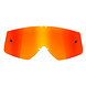 Thor Combat Conquer Sniper Brillenglas I Lens I Glas Thor Combat Conquer Sniper Brillenglas I Lens I Glas