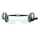 Thor Total Vision System Roll-Off Kit für Combat Conquer Sniper Thor Total Vision System Roll-Off Kit für Combat Conquer Sniper