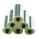 Thor Total Vision System Roll-Off Filmrollen für Combat Conquer Sniper Thor Total Vision System Roll-Off Filmrollen für Combat Conquer Sniper