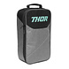 Thor Brillentasche Thor Brillentasche