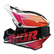 Thor Helm Sector Fader Helm magenta orange Thor Helm Sector Fader Helm magenta orange
