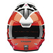 Thor Helm Sector Fader Helm magenta orange Thor Helm Sector Fader Helm magenta orange