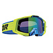 Thor MX Brille Sniper Pro Blau Gelb fluoreszierend Thor MX Brille Sniper Pro Blau Gelb fluoreszierend