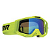 Thor MX Brille Sniper Pro Gelb fluoreszierend Thor MX Brille Sniper Pro Gelb fluoreszierend