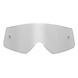 Thor Sniper Pro Brillenglas I Lens I Glas Thor Sniper Pro Brillenglas I Lens I Glas