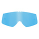 Thor Sniper Pro Brillenglas I Lens I Glas Thor Sniper Pro Brillenglas I Lens I Glas