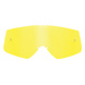 Thor Sniper Pro Brillenglas I Lens I Glas Thor Sniper Pro Brillenglas I Lens I Glas