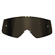 Thor Sniper Pro Brillenglas I Lens I Glas Thor Sniper Pro Brillenglas I Lens I Glas