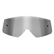 Thor Sniper Pro Brillenglas I Lens I Glas Thor Sniper Pro Brillenglas I Lens I Glas