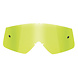 Thor Sniper Pro Brillenglas I Lens I Glas Thor Sniper Pro Brillenglas I Lens I Glas