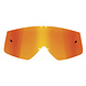 Thor Sniper Pro Brillenglas I Lens I Glas Thor Sniper Pro Brillenglas I Lens I Glas