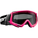 Thor MX Brille Combat Sand Schutzbrille pink Thor MX Brille Combat Sand Schutzbrille pink