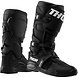 Thor Radial MX Stiefel schwarz Thor Radial MX Stiefel schwarz
