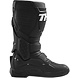 Thor Radial MX Stiefel schwarz Thor Radial MX Stiefel schwarz