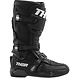 Thor Radial MX Stiefel schwarz Thor Radial MX Stiefel schwarz
