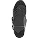 Thor Radial MX Stiefel schwarz Thor Radial MX Stiefel schwarz