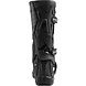 Thor Radial MX Stiefel schwarz Thor Radial MX Stiefel schwarz