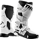 Thor Radial MX Stiefel weiss Thor Radial MX Stiefel weiss