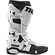 Thor Radial MX Stiefel weiss Thor Radial MX Stiefel weiss