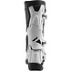 Thor Radial MX Stiefel weiss Thor Radial MX Stiefel weiss