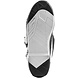 Thor Radial MX Stiefel weiss Thor Radial MX Stiefel weiss