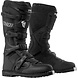 Thor Blitz XP ATV Stiefel schwarz Thor Blitz XP ATV Stiefel schwarz