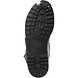 Thor Blitz XP ATV Stiefel schwarz Thor Blitz XP ATV Stiefel schwarz