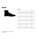Thor Blitz XP Stiefel rot - schwarz Thor Blitz XP Stiefel rot - schwarz