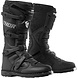 Thor Blitz XP Stiefel schwarz Thor Blitz XP Stiefel schwarz