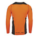 Thor Jersey Prime Pro Unrivaled charcoal flo orange Thor Jersey Prime Pro Unrivaled charcoal flo orange