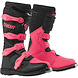 Thor Damen Blitz XP Stiefel pink schwarz Thor Damen Blitz XP Stiefel pink schwarz