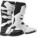 Thor Damen Blitz XP Stiefel schwarz weiss Thor Damen Blitz XP Stiefel schwarz weiss