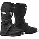 Thor Kinder - Jugendliche Blitz XP Stiefel schwarz Thor Kinder - Jugendliche Blitz XP Stiefel schwarz