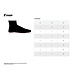 Thor Kinder - Jugendliche Blitz XP Stiefel schwarz Thor Kinder - Jugendliche Blitz XP Stiefel schwarz