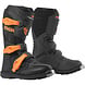 Thor Kinder - Jugendliche Blitz XP Stiefel schwarz - orange Thor Kinder - Jugendliche Blitz XP Stiefel schwarz - orange