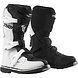 Thor Kinder - Jugendliche Blitz XP Stiefel schwarz weiss Thor Kinder - Jugendliche Blitz XP Stiefel schwarz weiss