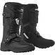 Thor Kinder - Mini Blitz XP Stiefel schwarz Thor Kinder - Mini Blitz XP Stiefel schwarz