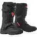 Thor Kinder - Mini Blitz XP Stiefel schwarz - pink Thor Kinder - Mini Blitz XP Stiefel schwarz - pink