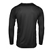 Thor Jersey Prime Pro Unrivaled schwarz Thor Jersey Prime Pro Unrivaled schwarz