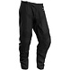 Thor Kinder Jugend Hose Sector Link schwarz Thor Kinder Jugend Hose Sector Link schwarz