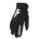 Thor Kinder Handschuhe Sector Schwarz Thor Kinder Handschuhe Sector Schwarz