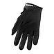 Thor Kinder Handschuhe Sector Schwarz Thor Kinder Handschuhe Sector Schwarz