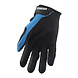 Thor Kinder Handschuhe Sector Blau Thor Kinder Handschuhe Sector Blau