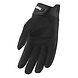 Thor Kinder Handschuhe Spectrum schwarz Thor Kinder Handschuhe Spectrum schwarz