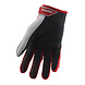 Thor Kinder Handschuhe Spectrum rot grau Thor Kinder Handschuhe Spectrum rot grau